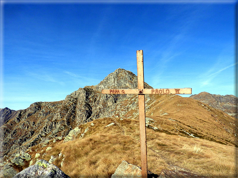 foto Poggio Frassati